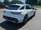 2024 Genesis GV70 2.5T