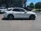 2024 Genesis GV70 2.5T