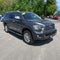 2019 Toyota Sequoia Platinum
