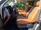 2019 Toyota Sequoia Platinum