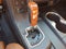 2019 Toyota Sequoia Platinum