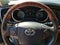 2019 Toyota Sequoia Platinum