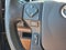 2019 Toyota Sequoia Platinum