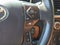 2019 Toyota Sequoia Platinum