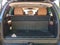 2019 Toyota Sequoia Platinum