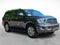 2019 Toyota Sequoia Platinum