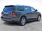 2019 Toyota Sequoia Platinum