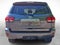 2019 Toyota Sequoia Platinum