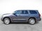 2019 Toyota Sequoia Platinum