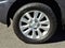 2019 Toyota Sequoia Platinum