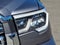 2019 Toyota Sequoia Platinum