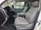 2019 Toyota Sequoia Limited