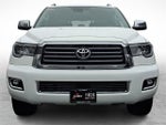 2019 Toyota Sequoia Limited