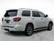 2019 Toyota Sequoia Limited