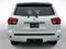 2019 Toyota Sequoia Limited
