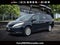 2017 Toyota Sienna LE 7 Passenger