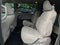 2017 Toyota Sienna LE 7 Passenger