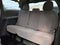 2017 Toyota Sienna LE 7 Passenger