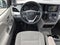 2017 Toyota Sienna LE 7 Passenger