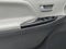 2017 Toyota Sienna LE 7 Passenger