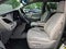 2017 Toyota Sienna LE 7 Passenger