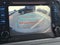 2017 Toyota Sienna LE 7 Passenger