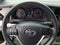 2017 Toyota Sienna LE 7 Passenger