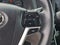 2017 Toyota Sienna LE 7 Passenger