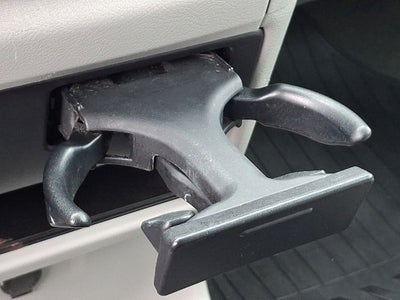 2017 Toyota Sienna LE 7 Passenger