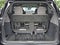 2017 Toyota Sienna LE 7 Passenger