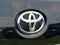 2017 Toyota Sienna LE 7 Passenger