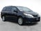 2017 Toyota Sienna LE 7 Passenger