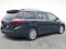 2017 Toyota Sienna LE 7 Passenger