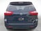 2017 Toyota Sienna LE 7 Passenger