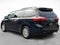 2017 Toyota Sienna LE 7 Passenger
