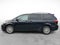 2017 Toyota Sienna LE 7 Passenger
