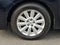 2017 Toyota Sienna LE 7 Passenger