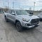 2020 Toyota Tacoma TRD Sport V6