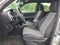 2020 Toyota Tacoma TRD Sport V6