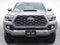 2020 Toyota Tacoma TRD Sport V6