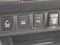 2020 Toyota Tacoma TRD Sport V6