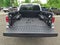 2020 Toyota Tacoma TRD Sport V6