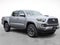 2020 Toyota Tacoma TRD Sport V6