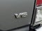 2020 Toyota Tacoma TRD Sport V6