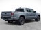 2020 Toyota Tacoma TRD Sport V6