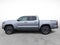 2020 Toyota Tacoma TRD Sport V6