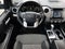 2018 Toyota Tundra SR5 5.7L V8