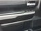 2018 Toyota Tundra SR5 5.7L V8