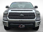 2018 Toyota Tundra SR5 5.7L V8