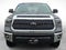 2018 Toyota Tundra SR5 5.7L V8